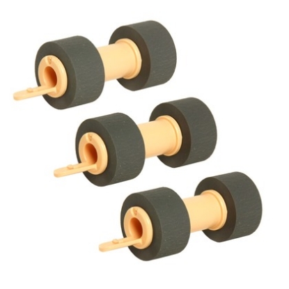 Imagine Xerox B400 Feed Roller Kit